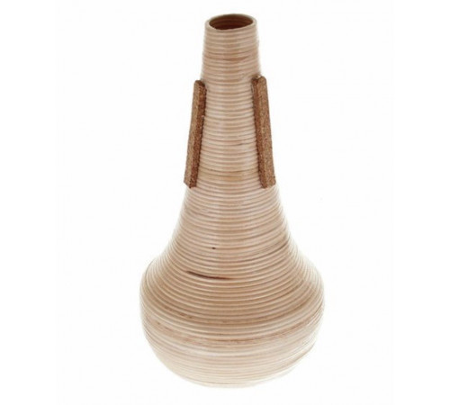 Pro Line Trumpet Straight Nature Fiber Сурдина для трубы 